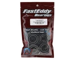 Fasteddy Sealed Ball Bearings Kit For Traxxas Xrt Ultimate Monster Truck New. Price: $38.99.
