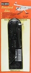 Dubro Du-bro Rc Remote Control Airplane .20-.60 Size Nose Snow Ski DUB826 New. Price: $19.85.