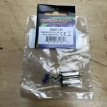 Dromida Vista Quadcopter Main Motor Cw Lf Rr DIDE1181 New. Price: $13.99.