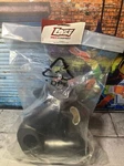 Losi Promoto Mx Rider Figure LOS260013 New. Price: $95.00.