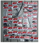 50-BAGS Vintage Rc Jr Helicopter Parts For Re-sale Wholesale Old Stock LOT1 New. Price: $31.14.