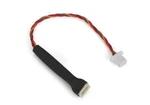 New Spektrum Ultra Micro Linear Servo Reverser SPM6825. Price: $12.49.