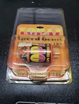 New Vintage RC10 Team Associated Topaz 11 Turn Triple 21.5 Awg Motor Nib 9200. Price: $275.99.