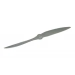 Apc X Competition Propeller (1) LP17080 New. Price: $19.99.