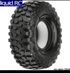 PRO-1025514 Bf Goodrich Krawler T/a Kx 1.9 Inch KOG8 Tires (2) New Sealed. Price: $25.87.