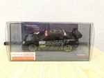 Kyosho Mini-z Clk Dtm 2002 Amg Mercedes Asc Body Gloss Coat MR015RM Used. Price: $162.52.