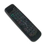 AXD7247 Replace Remote For Pioneer Receiver VSX-D409 VSX-D510 VSX-D509S VSX-D309 New. Price: $9.09.