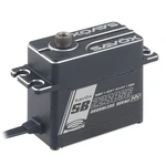 Hrp Savox High Voltage Brushless Steel Gear Monster Torque Servo New. Price: $233.22.