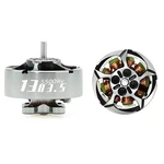 Geprc SPEEDX2 1303.5 Brushless Motor 3800KV 5500KV For Fpv Racing Drone New. Price: $30.39.