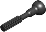 X-duty Male Bone 54MM 18103 Electric Car/truck Option Parts New. Price: $37.99.