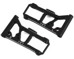 HRATRF5501 Hot Racing Traxxas 4-TEC 2.0 Aluminum Front Lower Arms (black) (2) New. Price: $28.99.