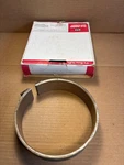 1973-1993 Chrysler Products Auto Transmission Band Atp TX-18 New. Price: $20.00.