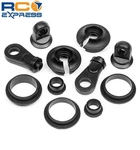 Shock Top/end Set HPI101106 New. Price: $16.05.