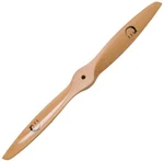 Xoar Pja 18-19 Inch Wood Rc Model Airplane Propeller 30-40CC Gas Engines New. Price: $26.99.
