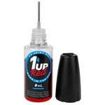 1UP 120402 - Premium Red Cv Joint Oil, 8ML New. Price: $12.26.