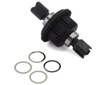 Arrma Exb Complete Differential Set ARA311066 New. Price: $74.99.