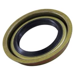 For Jeep Cherokee 84-01 Yukon Gear & Axle Front Rear Differential Pinion Seal New. Price: $32.27.