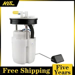 Fuel Pump Assembly For 02-03 Mitsubishi Eclipse 3.0L Galant 2.4L E7163M New. Price: $47.99.