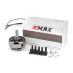 Emax Eco Ii Series 2306 Brushless Motor 3-6S 1700KV / 1900KV 2400KV New. Price: $23.99.