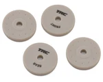 Throttlefinger Racing Concepts Flat Shock Piston (4) (blank) New. Price: $25.99.