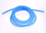 Traxxas 5759 Water Cooling Tube 1M New. Price: $5.50.