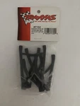 Traxxas Rc #7132 Suspension Arm Set Rear Upper Lower New. Price: $7.76.