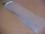 Parkzone PKZ1007 = Aerobatic Prop: 3D (new). Price: $11.00.