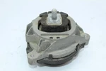 2015-2021 Bmw F80 F82 F83 F87 M2 M3 M4 Left Engine Motor Mount Bracket Set Oem Used. Price: $62.10.