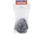 Arrma ARA320473 8S Kraton/outcast Blx Stone Guards Hh New. Price: $13.99.