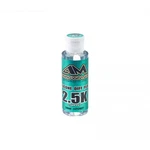 Arrowmax AM212027 - Silicone Diff Fluid V2 59ML, 2.5K Cst New. Price: $11.79.