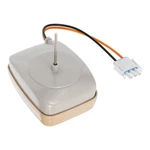For Hotpoint Refrigerator Freezer Evaporator Fan WR60X10141 SM10141 115VAC New. Price: $25.10.