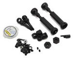 Mip 18150 Traxxas X-duty Front Cvd Drive Kit (stampede, Slash, Rally 4X4) New. Price: $59.95.