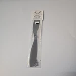 10X4.7 Slow Flyer Pusher Propeller APC10047SFP New. Price: $8.99.