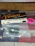 Team Associated 3941 Spring For: NTC3 / Green 12.0 Lbs New. Price: $12.00.