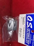 Os Fs 120S Sii Se Sp Rocker Cover Nip New. Price: $13.99.