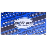 Naughty Boy Large Pit Mat 60 120CM Car Truck Buggy Truggy Traxxas Losi RC10 New. Price: $24.99.