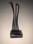 Maclan M32T PICO100 1/10 Competition Esc Used. Price: $55.00.