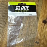 Blade BLH3315 2X5X2 Bearing New. Price: $7.99.