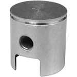 Engines 25803200 Piston 55HZ Hyper OSMG7538 New. Price: $43.99.