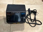 Hota D6 Pro Lipo Charger AC200W DC650W 15A For Lihv Nicd Nimh Battery Wi... Used. Price: $80.00.