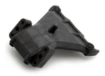 Team Associated 91362 B5M SC5 T5 Top Plate Brand New. Price: $23.09.