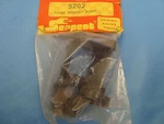 Serpent Front Bracket Right Part No: 9202 Brand New Genuine. Price: $19.00.