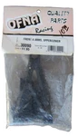 Ofna 30090, Front Arms Upper/lower New. Price: $11.95.