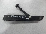 Polaris Snowmobile 1992-2004 Storm Ultra Sks Rmk Xc Sp Lh Pan Brace 5220522-067 Used. Price: $6.19.