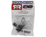 Arrma ARA311199 Big Rock/kraton 6S Differential Set (front/rear) Hh New. Price: $74.99.