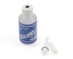Traxxas Differential Oil New. Price: $7.50.