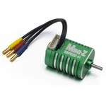 New Kyosho Xspeed Sensored Brushless Motor 4100KV For MR04 EVO2. Price: $54.99.