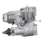 1.20 Two Stoke Nitro Rc Airplane Engine 70D Carb With Muffler New. Price: $380.95.