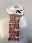 Ironman Rc (4) 02575 Stiffner Springs 1/7 1/8 New. Price: $12.71.