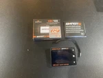 Spektrum Smart Battery Checker Servo Driver SPMXBC100 Used. Price: $33.00.